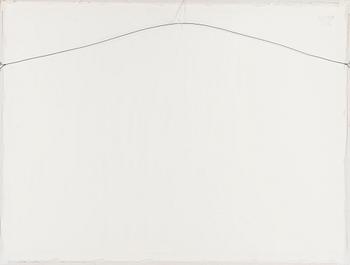 Ulla Rantanen, "Kuhilaat".