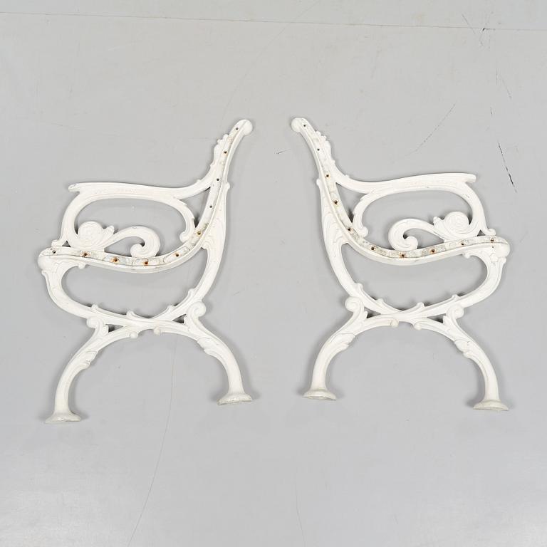 GAVLAR, Tuve, Sweden, 1900-tal.