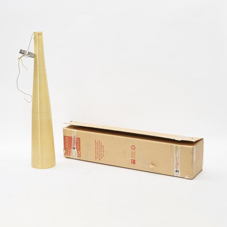 A pair of ceiling lamps by Marc Sadler for Foscarini, Italy, early 2000s.