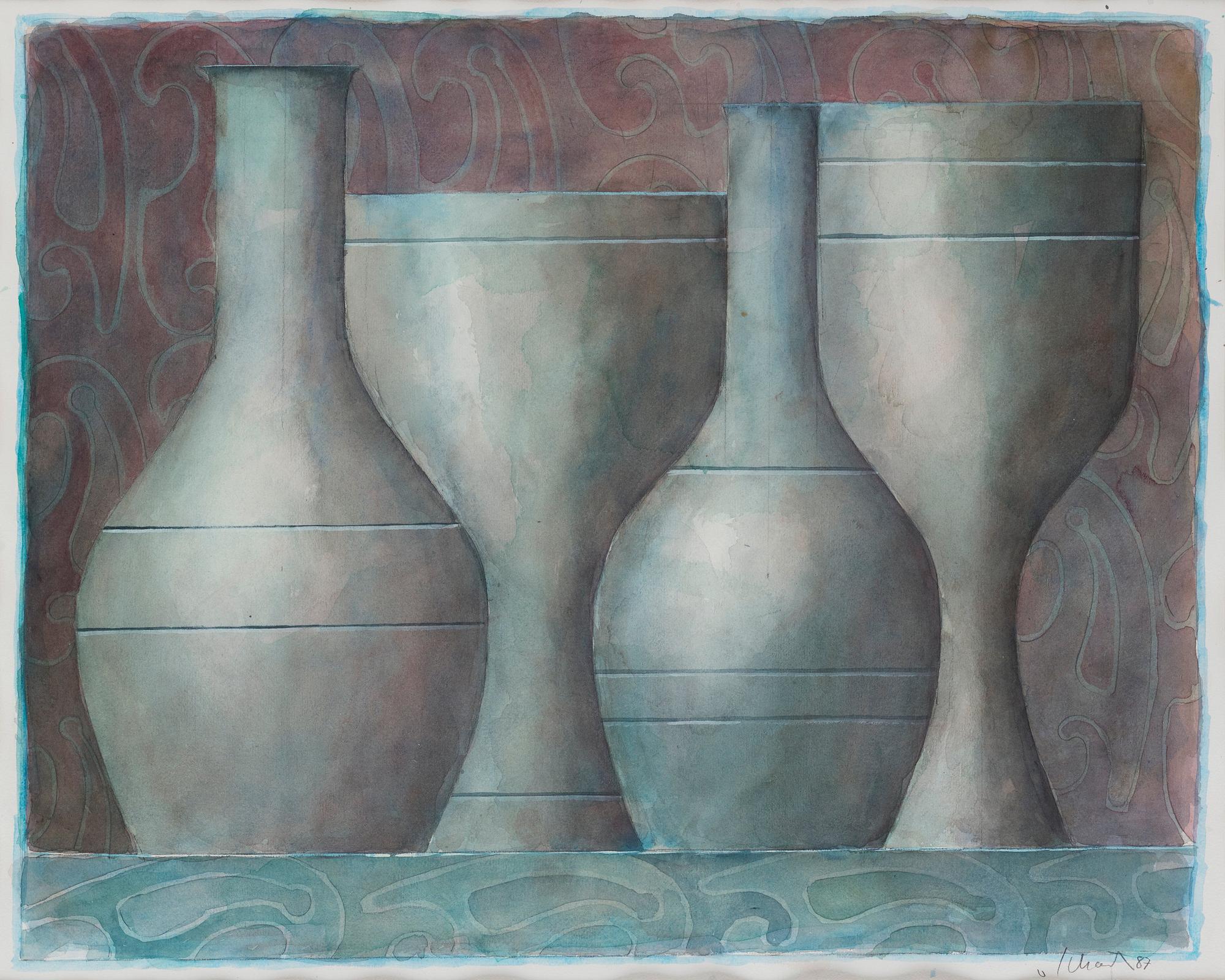 Philip von Schantz,.