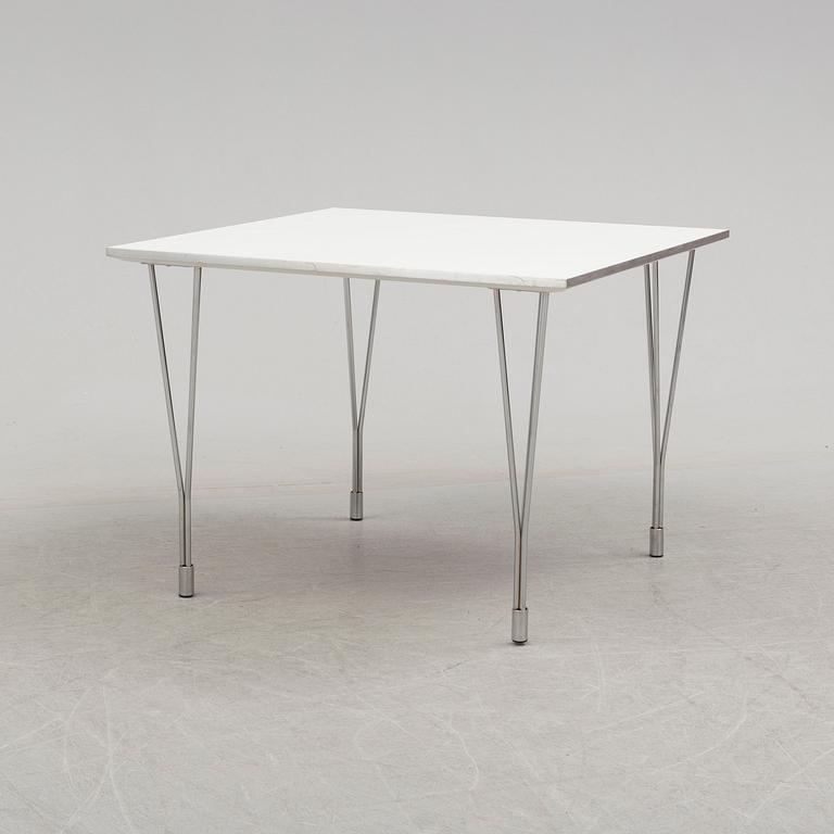 FRITZ HANSEN, bord, Danmark, 1990.