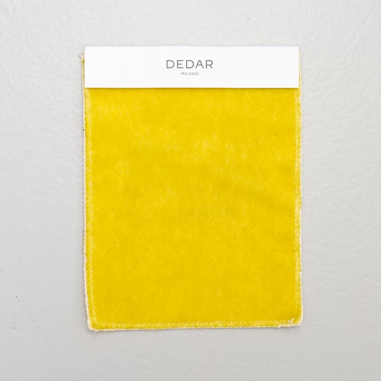 Josef Frank, a model 703 sofa, Svenskt Tenn, mid-20th Century.