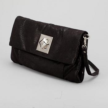 VÄSKA, baguette, Kenneth Cole.