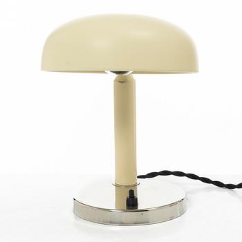 Kooperativa Förbundet (KF), table lamp, 1930s.