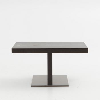 Rodolfo Dordoni, Soffbord, "Toulouse", Minotti, Italien.