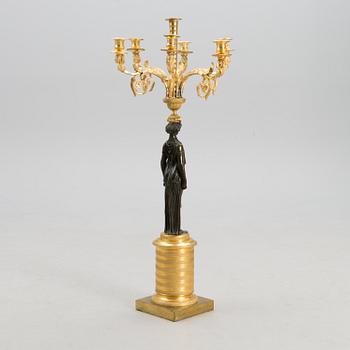 KYNTTELIKKÖ, Venäjä 1800-luvun alku, korjauksia ja täydennyksiä.
