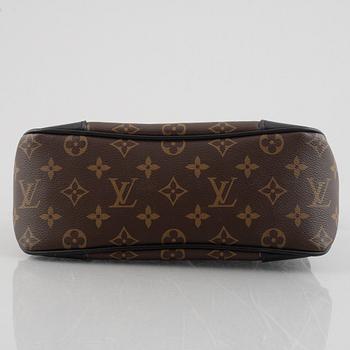 Louis Vuitton, bag, "Boulogne Bag", after 2021.