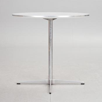 BORD, Arne Jacobsen, Fritz Hansen, Danmark, 1987.