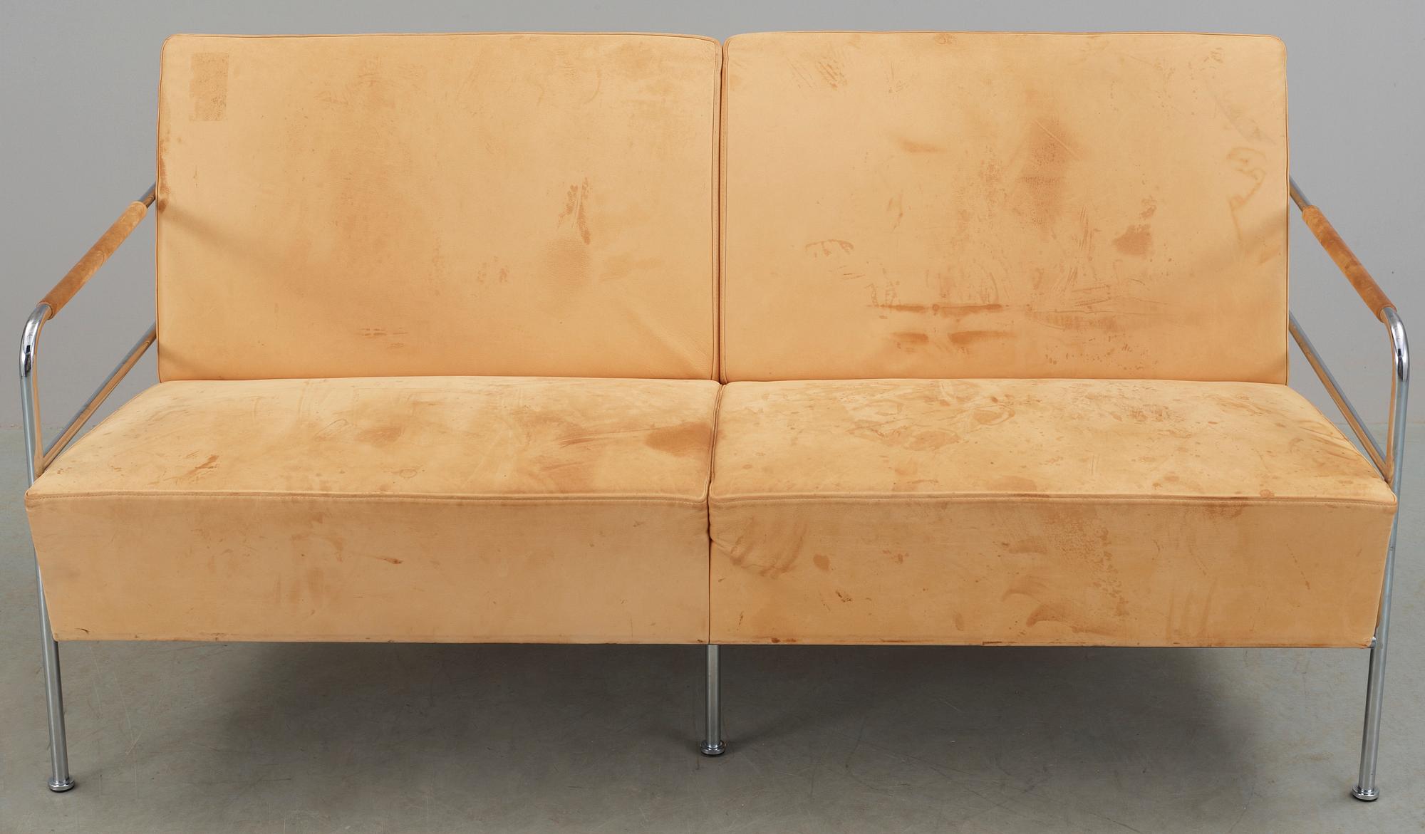 SOFFA, "Cinema", Gunilla Allard, Lammhults.