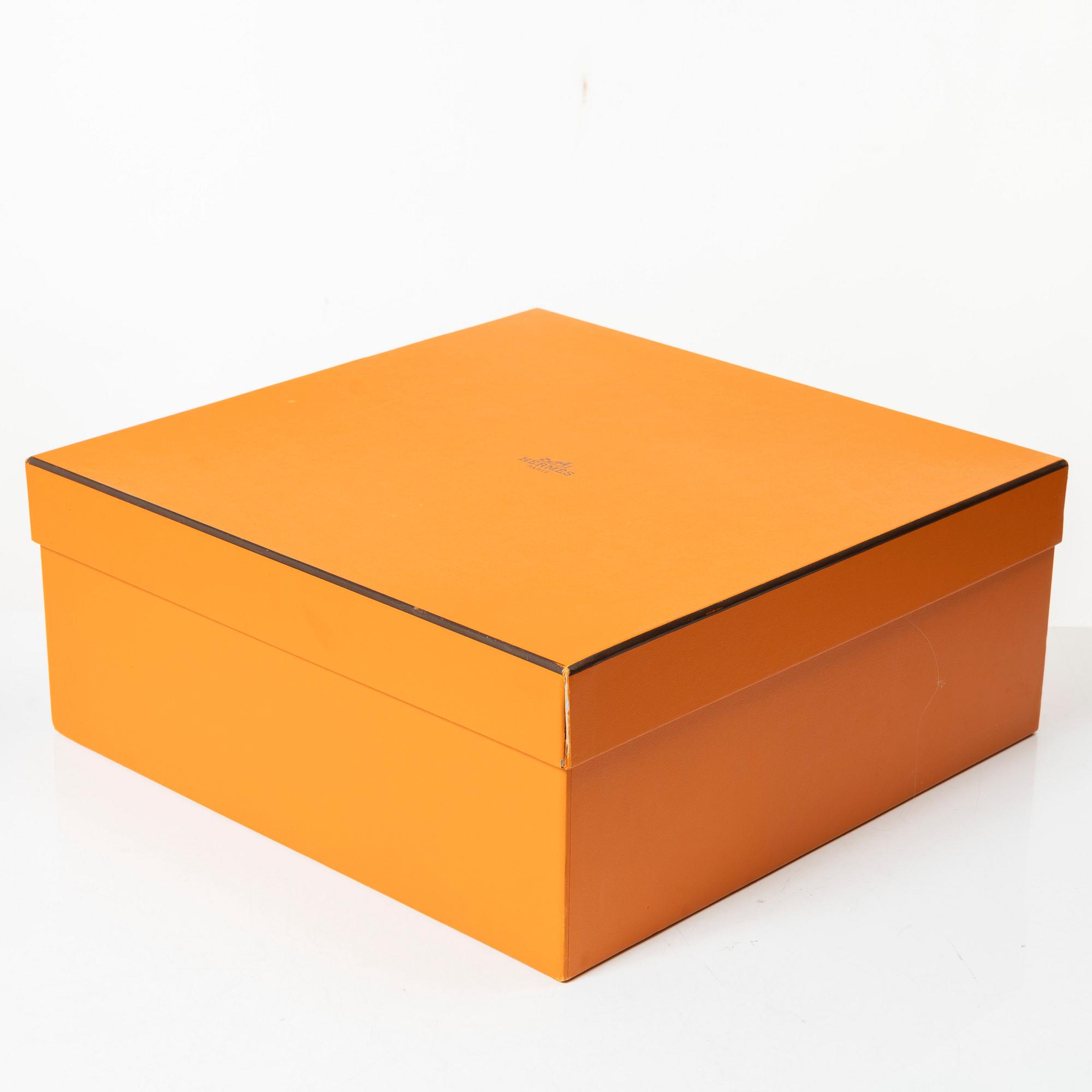 Hermès väska, "Kelly 35", 2013.