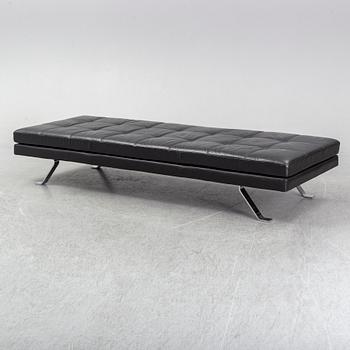 DAGBÄDD, Ilva, Danmark.