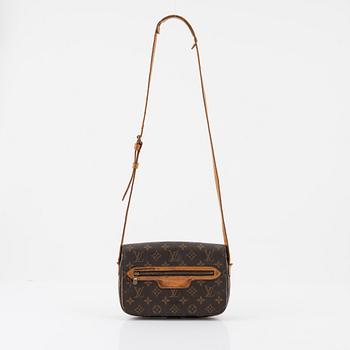 Louis Vuitton, 'Saint Germain PM', vintage.