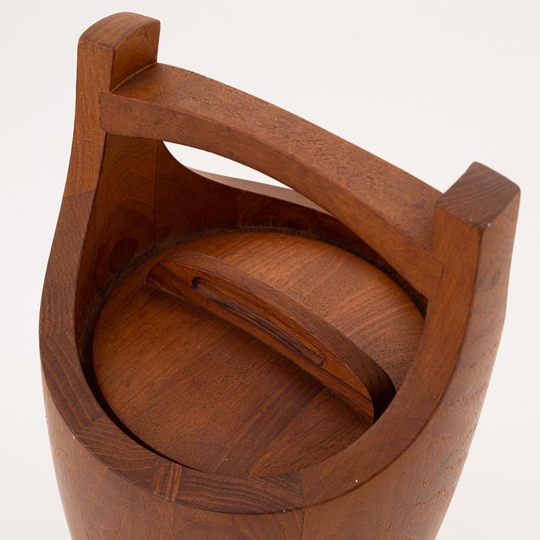 Jens Quistgaard,
