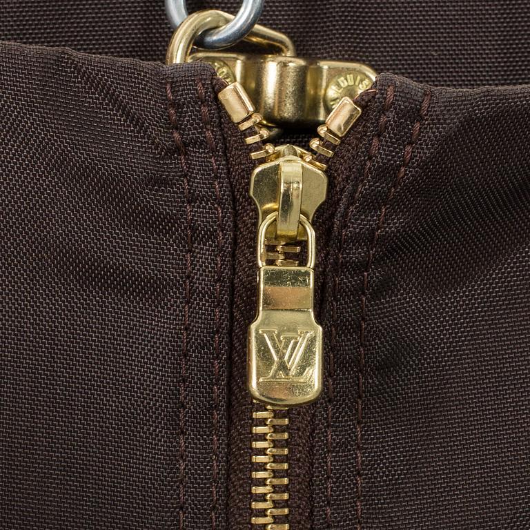 RESEGARDEROB, Louis Vuitton.