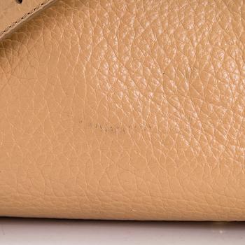 Fendi, väska, "Chameleon".