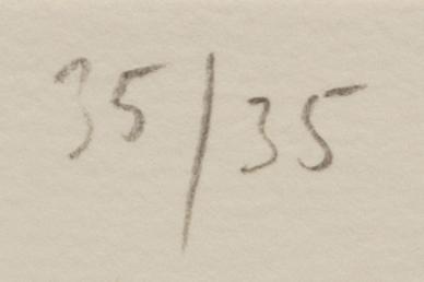 Astrid Sylwan, untitled.