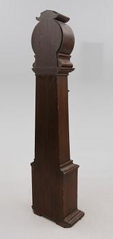 GOLVUR, allmoge, 1800-tal.