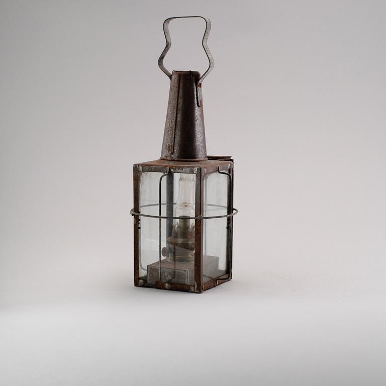 FOTOGENLYKTA, allmoge, 1800-tal.