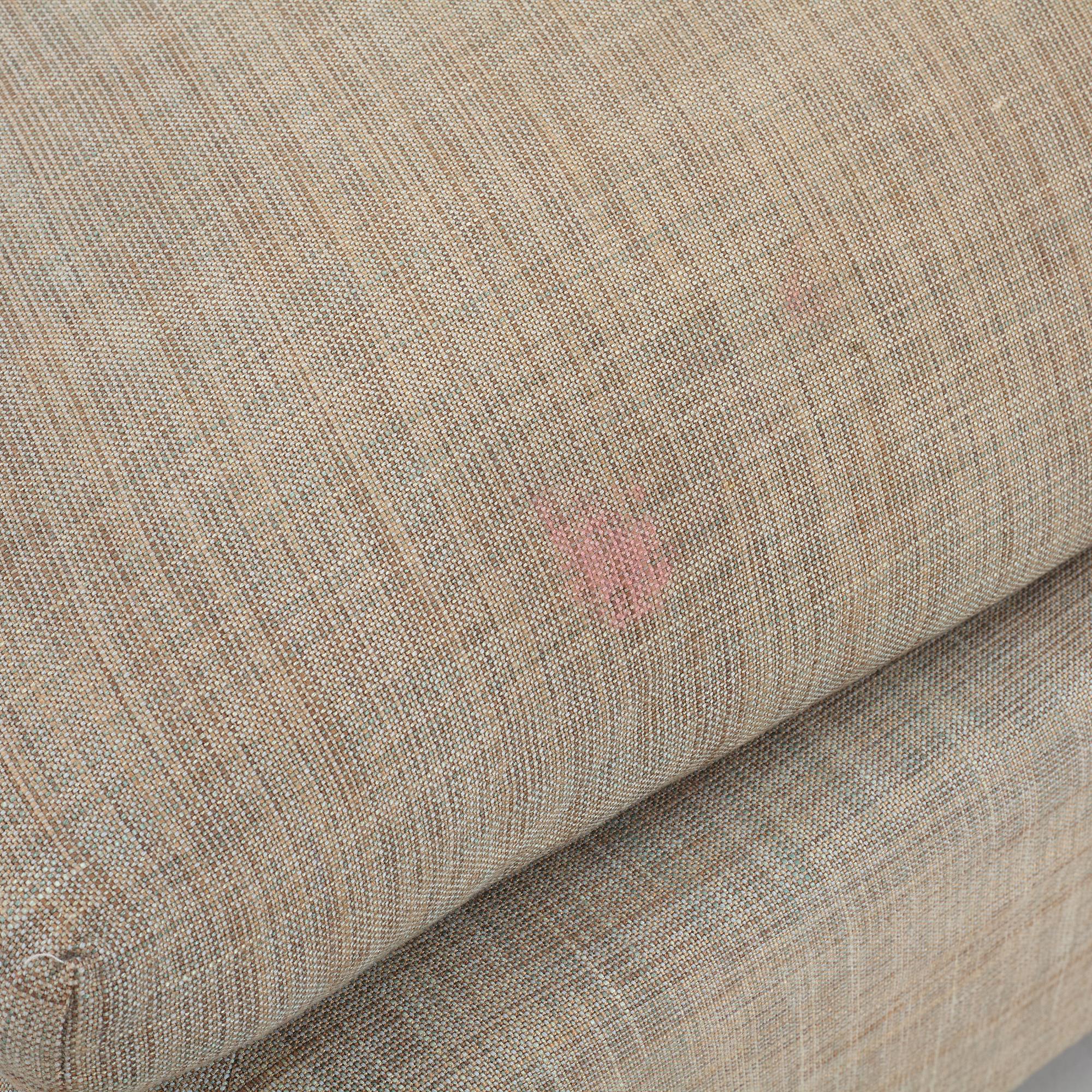 A 'Retreat' sifa, Fogia.