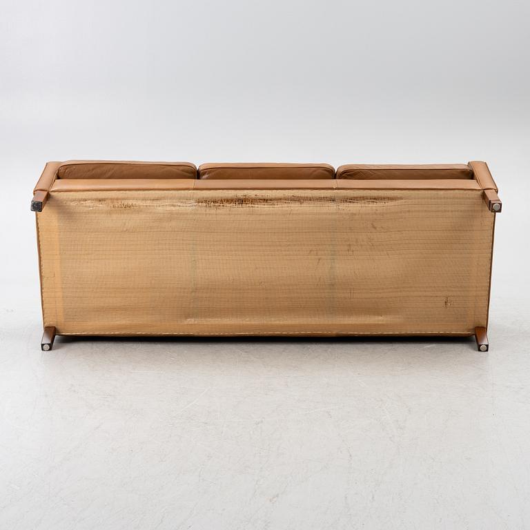 Sofa, OPE Möbler, 1960s.