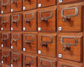 KÖPMANSDISK, 1900-talets första kvartal, enligt uppgift från Apotek Kronan, Göteborg.