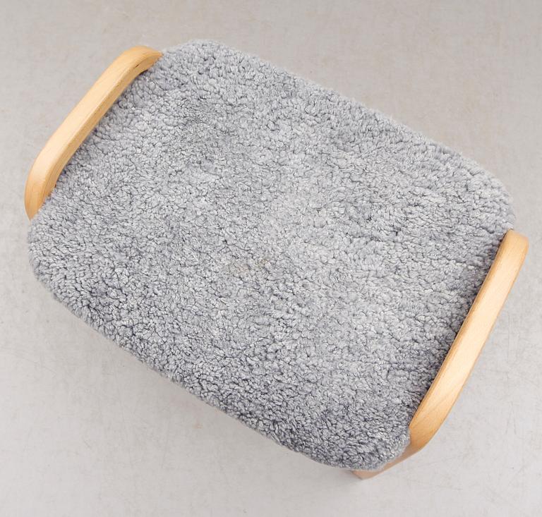 PALL, "Lamino", Yngve Ekström, Swedese, 2000-tal.