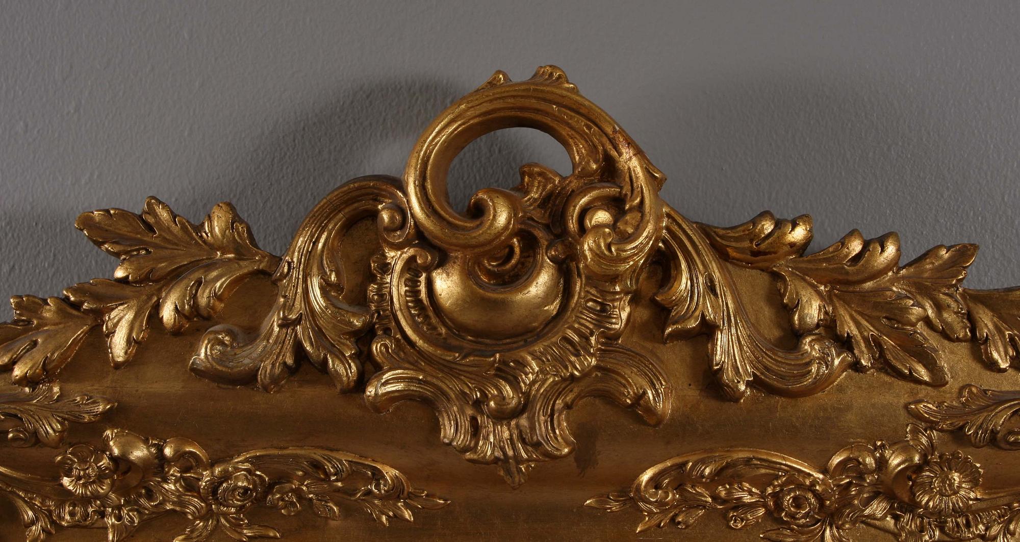 RAM, 1800-talets slut.