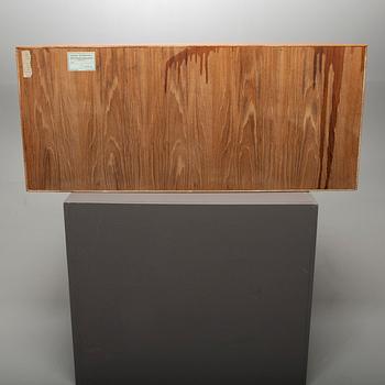 BARSKÅP / ÖVERSKÅP, 1900-talets mitt.