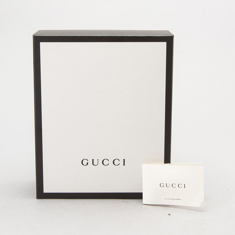 GUCCI, A 'Dionysus' sholderbag.