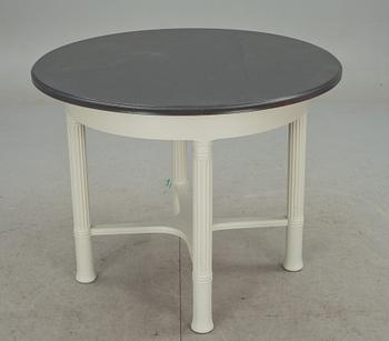 BORD, NK. 1900-talets första del.