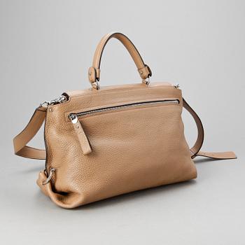 HANDVÄSKA, Salvatore Ferragamo, "Sofia".
