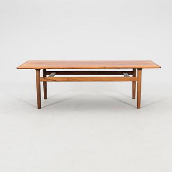 Coffee Table 1960s.