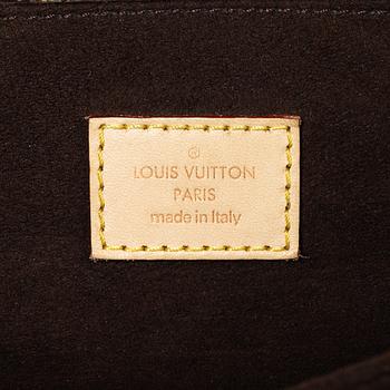 Louis Vuitton, väska, "Pochette Metis", 2021.