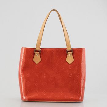 Louis Vuitton, bag, "Houston", 2001.
