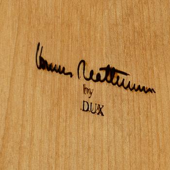 Bruno Mathsson,