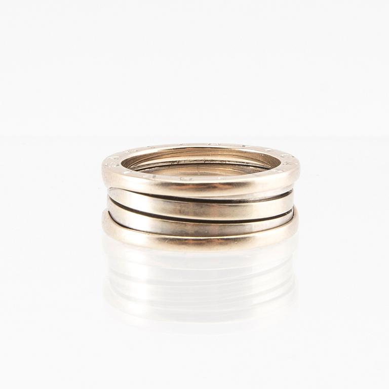 Bulgari,