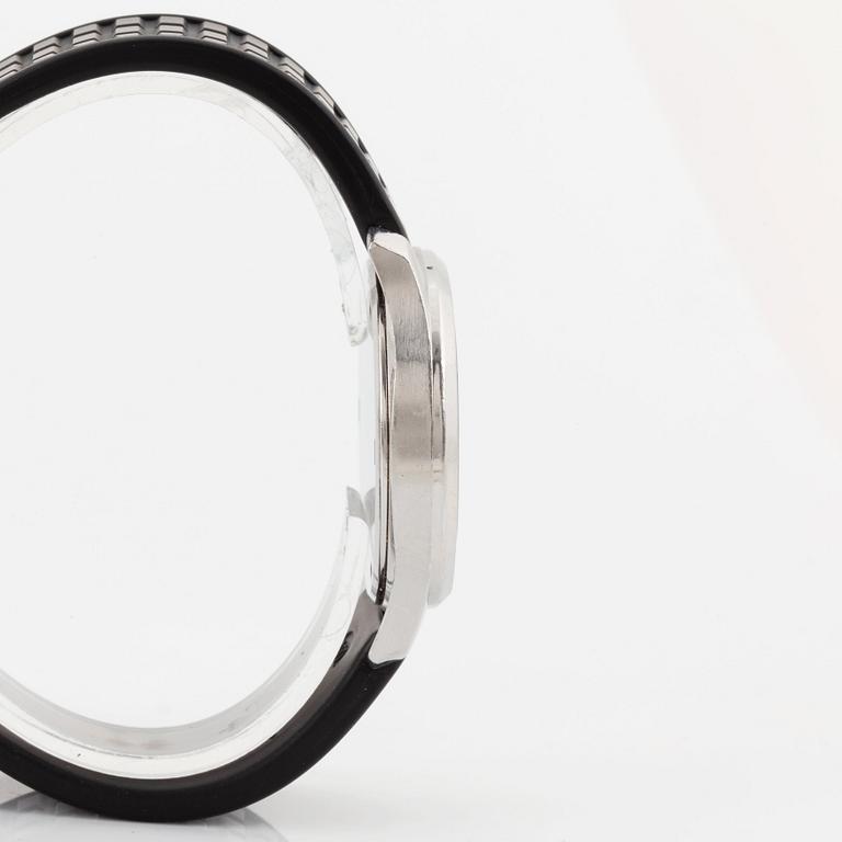 Patek Philippe, Aquanaut, Luce.