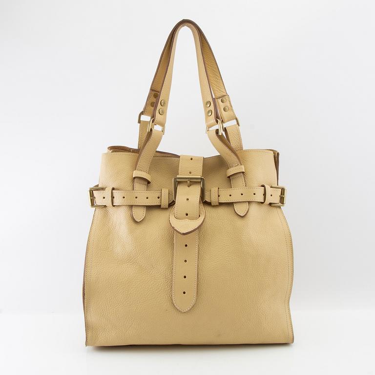 Mulberry,.