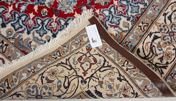 MATTA, trol. Isfahan, 286 x 194.