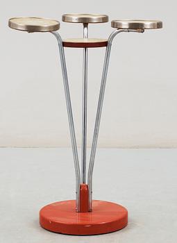 BLOMHYLLA, art deco, 1930/40-tal.
