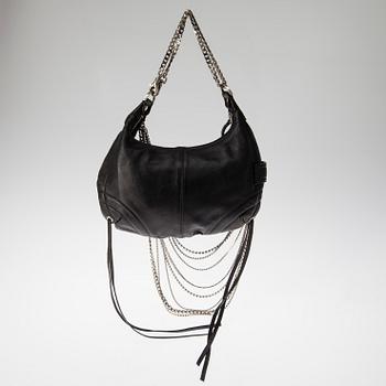 VÄSKA, Sonia Rykiel.