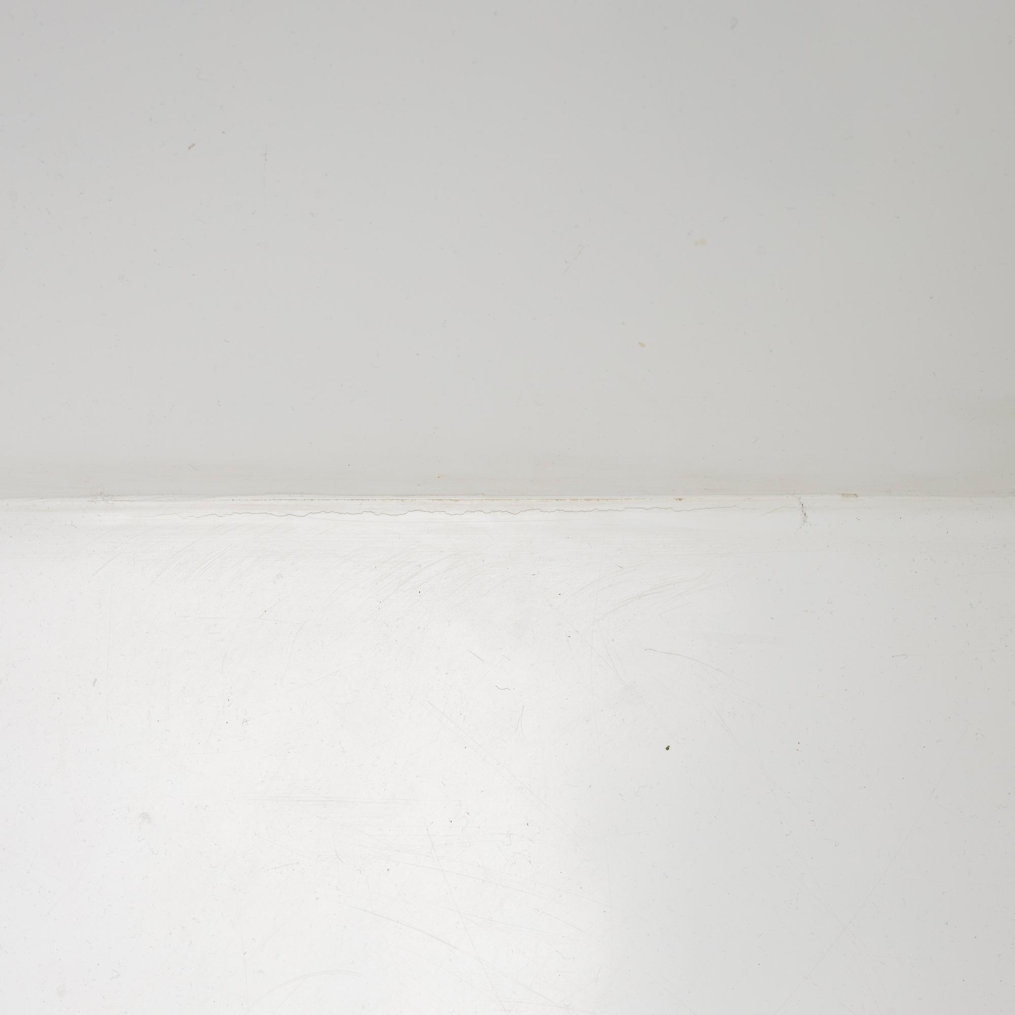 Daniel Rode, desk, "Prismo", Furtif Desk, contemporary.