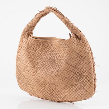 Bottega Veneta, bag, "Veneta".
