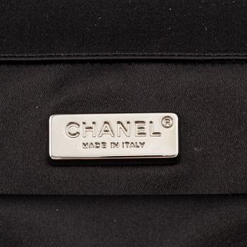 Chanel, clutch, 2010.