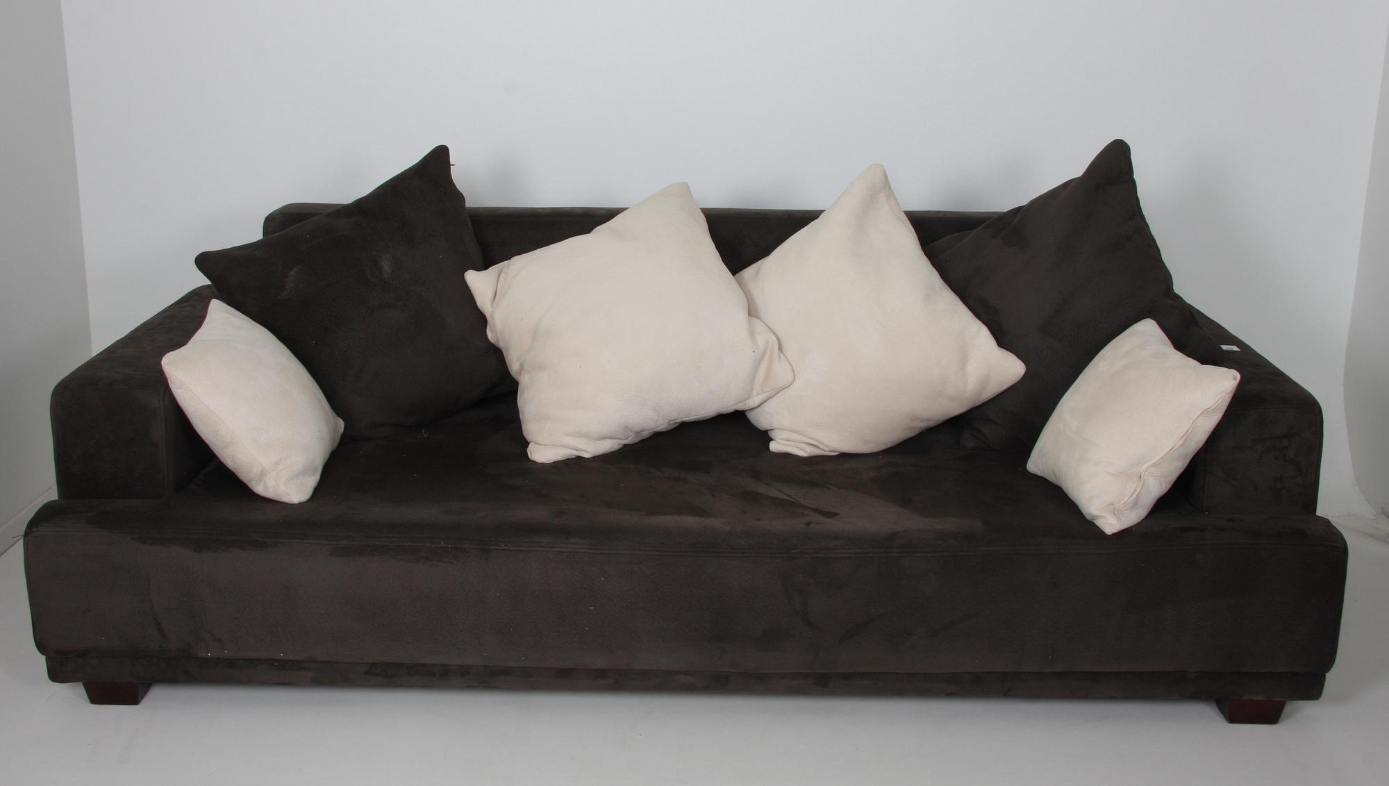 SOFFA.