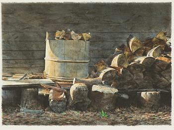 Stanislaw Zoladz, Veden.