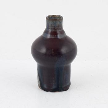 Patrick Nordström,  vas, Royal Copenhagen, Danmark, 1900-talets början.