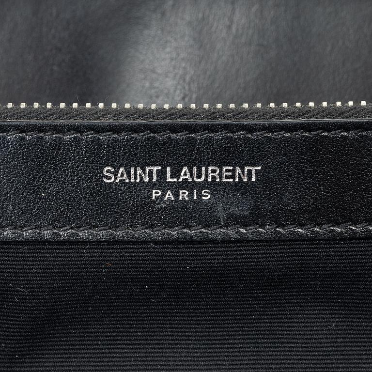 Yves Saint Laurent, Bag, "LouLou".