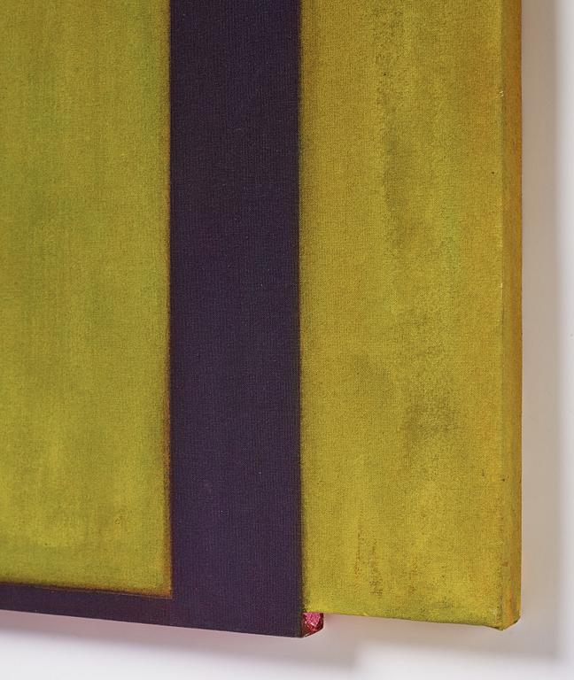 Paul Osipow, "Nostradamos".