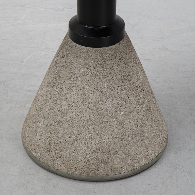 Konstantin Grcic, bord,  "One Bistrot", Magis, Italien, 2000-tal.